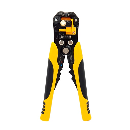 [TP-HSB-6] TP-HSB-6 — PINZA PELACABLE