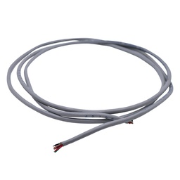 [BLINDADO 6X22] BLINDADO 6X22 — CABLE BLINDADO 6X22 AWG PAQUETE 30 METROS.