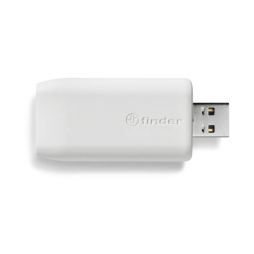 [1YEU005] 1YEU005 — EXTENSOR USB DE SEÑAL BLUETOOTH YESLY