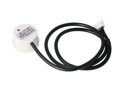 [XKC-Y25-NPN] XKC-Y25-NPN — SENSOR DE NIVEL LÍQUIDO INTERRUPTOR 5-24VCD SALIDA NPN