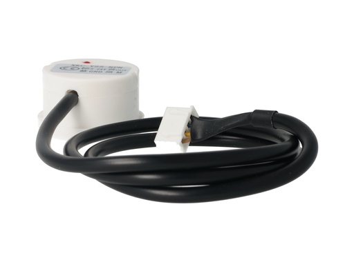 [XKC-Y25-NPN] XKC-Y25-NPN — SENSOR DE NIVEL LÍQUIDO INTERRUPTOR 5-24VCD SALIDA NPN