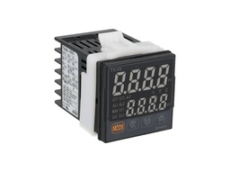 [TK4S-14CC] TK4S-14CC — CONTROL DE TEMPERATURA