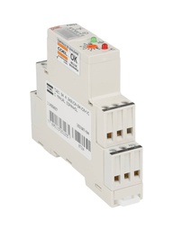 [TW21-94A242] TW21-94A242 — TEMPORIZADOR MULTI-FUNCIÓN Y MULTI-ESCALA