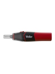 [WLIBAK8] WLIBAK8 — CAUTÍN INALÁMBRICO WELLER DE 6 W / 8 W CON PILAS AA