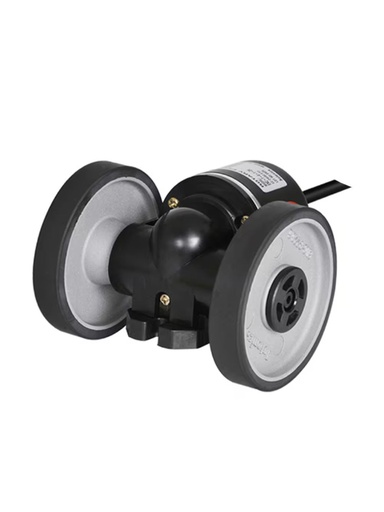 [DRW180093AA] DRW180093AA — RUEDA PARA ENCODER SERIE ENC 250MM