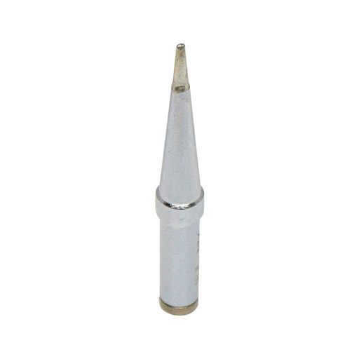 [PTK7MX] PTK7MX – PUNTA TIPO DESTORNILLADOR LARGA DE 12X25.5MM Y 700ºF