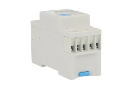 [117181250000] 117181250000 – RELEVADOR CREPUSCULAR 1CC (125VCA) 16A