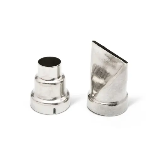 [WLACCNSETHG1] WLACCNSETHG1 – JUEGO DE BOQUILLAS PARA PISTOLA DE CALOR 1