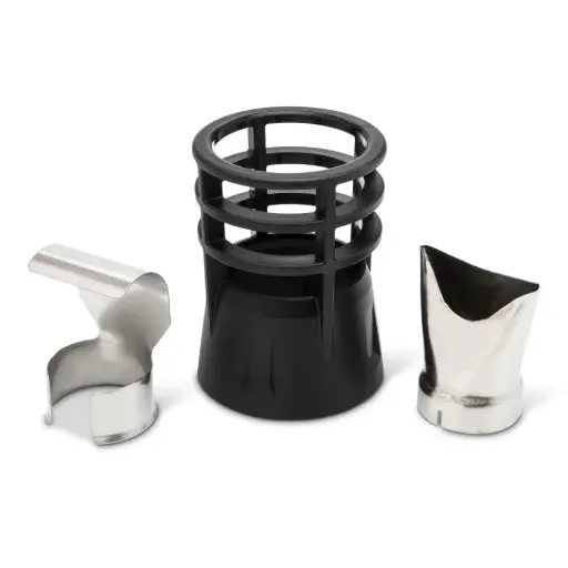 [WLACCNSETHG2] WLACCNSETHG2 – JUEGO DE BOQUILLAS PARA PISTOLA DE CALOR 2