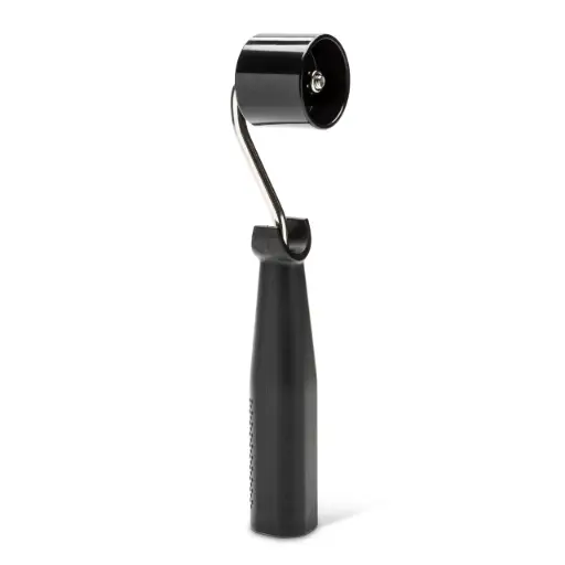 [WLACCPRHG] WLACCPRHG – RODILLO DE PRESIÓN PARA PISTOLA DE CALOR ABS