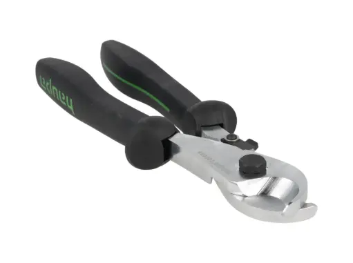 [ET20008800] ET20008800 – CORTACABLES MAXIMO 15MM