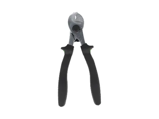 [ET20008600] ET20008600 – CORTACABLES MAXIMO 10MM