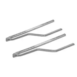 [7250WMX] 7250WMX – PUNTA DE COBRE ESTAÑADO PARA D550, 2/BOLSA