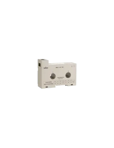 [MPCT D15 80A] MPCT D15 80A – TRANSFORMADOR DE CORRIENTE TIPO MPR-3M