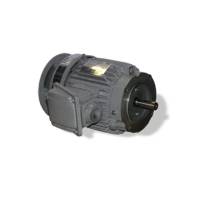 [EP7/56] EP7/56 – MOTOR TRIFÁSICO 7.5HP, TEFC, 1200RPM